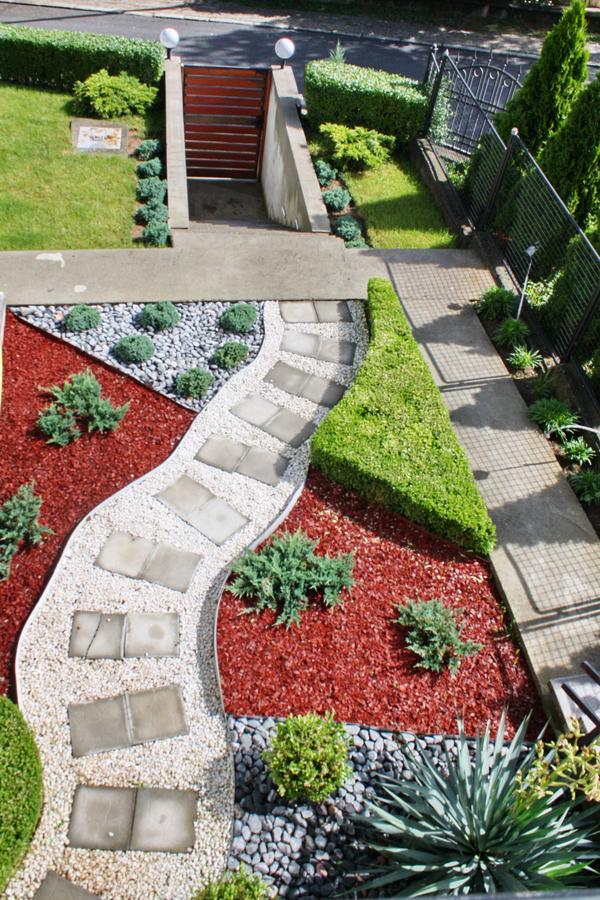Apartmani15 Arandelovac Buitenkant foto